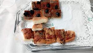 AOBR 2024 01 14 PLAN DE CUQUES - VOEUX ET GATEAUX DES ROIS (42)